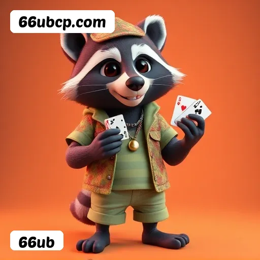 Segurança 2FA 66ub.com - Autenticação de Dois Fatores, SSL 256-bit e Proteção Avançada para Login Seguro