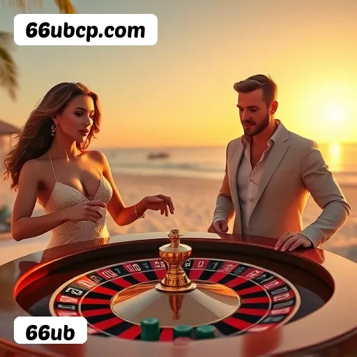 Integração de APIs 66ub.com - APIs em Tempo Real para Provedores de Jogos e Gateways de Pagamento