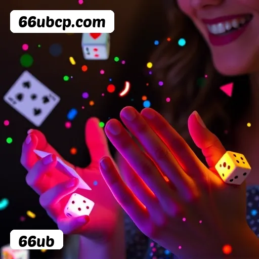 Aviator Original 66ub.com - Crash Game com Multiplicadores até 5000x e Auto Cash Out Programável