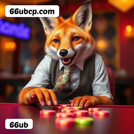 Apostas de Basquete 66ub.com - NBA, NBB e EuroLeague com Odds Competitivas