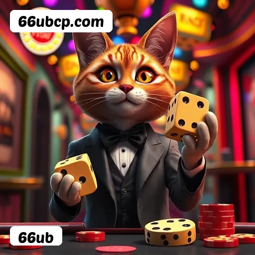Rodadas Grátis Diárias 66ub.com - 50 Rodadas Todos os Dias em Slots Premium