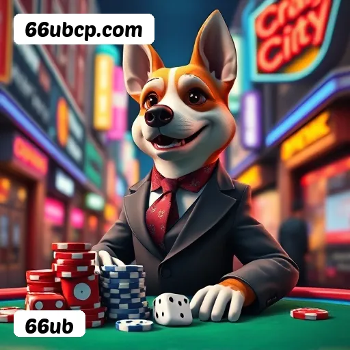 Ofertas Exclusivas e Limitadas 66ub.com - Flash Sales, Power Hours e Mega Spins