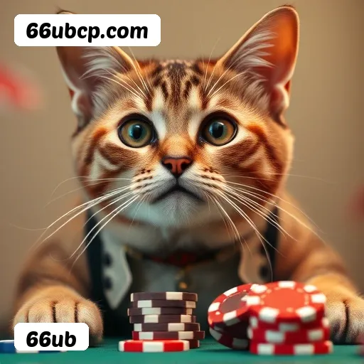 Apostas Esportivas 66ub.com - Futebol Brasileiro e Internacional com Odds Competitivas e Apostas Ao Vivo