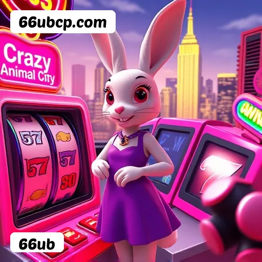 Casino Ao Vivo 66ub.com - Mais de 80 Mesas com Dealers Brasileiros 24/7 em Qualidade 4K