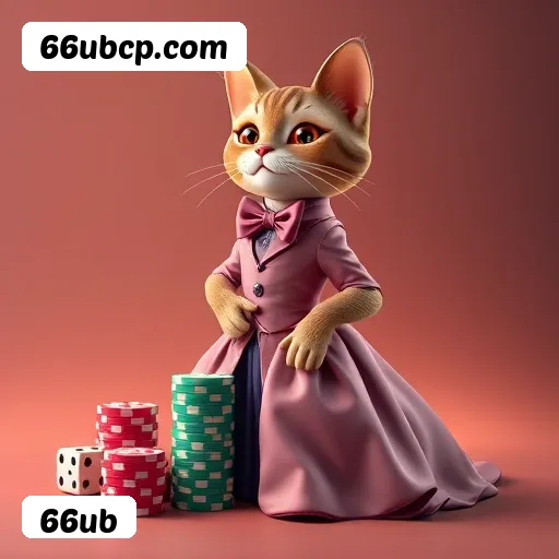 Cashback VIP 66ub.com - Sistema Crescente de 5% a 15% Conforme Nível VIP