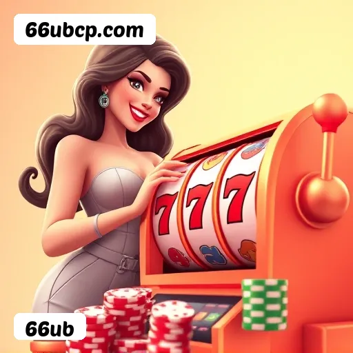 Login Seguro 66ub.com - Autenticação 2FA, SSL 256-bit e Proteção Avançada para Sua Conta de Apostas Online