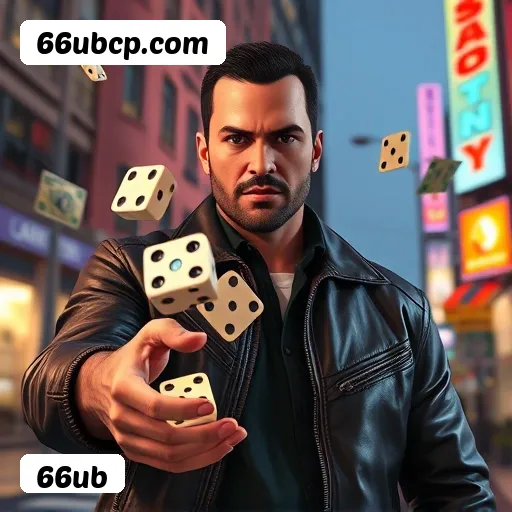 Sistemas de Segurança 66ub.com - Criptografia SSL 256-bit, Autenticação 2FA e Conformidade PCI DSS