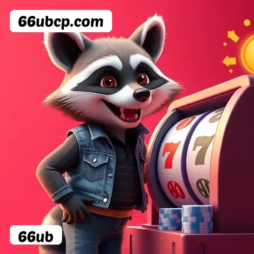 Sistema VIP Exclusivo 66ub.com: Gold, Platinum e Diamond com Bônus até 300% e Cashback Semanal