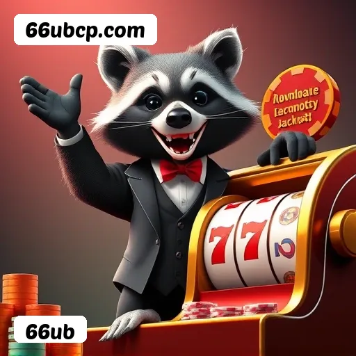 Bônus de Boas-vindas 66ub até 300% + Rodadas Grátis - Oferta Exclusiva para Novos Jogadores no Brasil